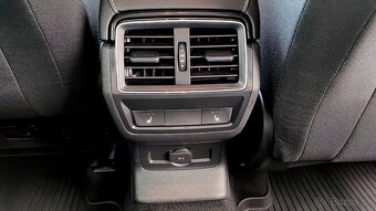 Škoda Karoq - 2.0 TDi 85kw 7DSG - 18