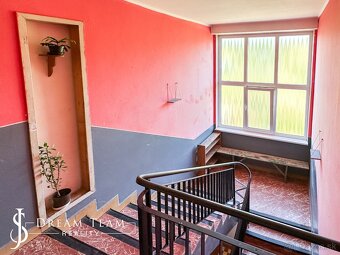 Priestranný 3-izbový byt o veľkosti 92m2 s garážou, Prenčov - 18