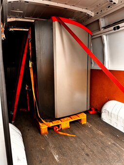 AUTODOPRAVA SK – EU | RÝCHLO, SPOĽAHLIVO, VÝHODNE - 18