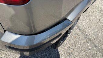 Ford Fusion 1.6i Comfort - 18