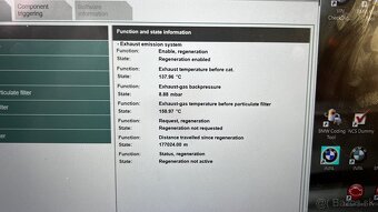 BMW E61 530XD - 18