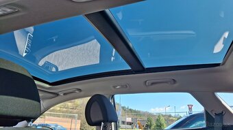 Hyundai Tucson 1.7 CRDi Family - 18