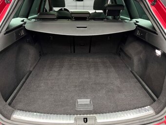 Seat Leon CUPRA, 300 Koní, DSG 4 Drive 4x4 - 18