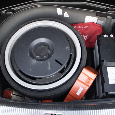 Audi A6 C6 Allroad 3.0 TDi Quattro - 18