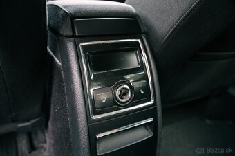 Škoda Superb 1.8 TSI Ambition /aj na splátky - 18