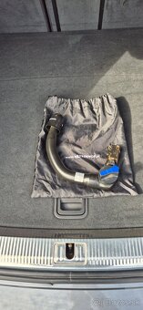 Audi A4 Avant 2.0 TDI 130 kW quattro S tronic - 18