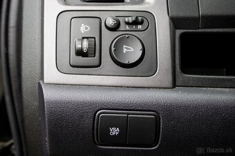 Honda CR-V 2.2 i-CTDi 4x4 - 18