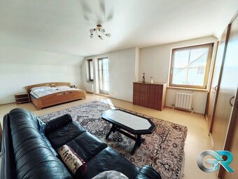 Znížená cena Exkluzívne Ponúkame Vám na predaj rodinnú vil - 18