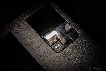 Jeep Compass 2.4L Limited CVT - 18