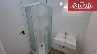 priestory na prenájom (bistro, kancelárie) - Martin - CROSS - 18