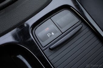 Ford Kuga Titanium 100kW - 18