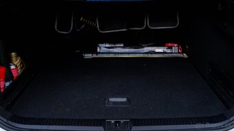 Volkswagen Passat Variant 2.0 TDI BMT Business Comfortline - 18