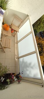 Ponúkame na predaj 3 izb. byť v Novom Meste nad Váhom - 18