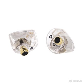 TangZu Waner S.G II DSP (USB-C slúchadlá) - 18