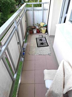 Pôvodný stav: 3 iz., Mládežnícka ul., B.Bystrica,159 000,-€ - 18