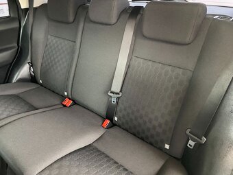 Land Rover Freelander 2 TD4 S 4x4 112 kW - 18