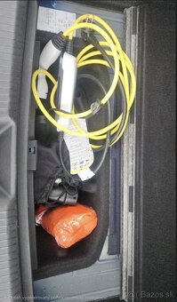 💥 VW ID4 - PREDAJ AJ NA SPLÁTKY 💥 - 18