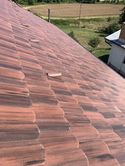 Robíme Tesárske práce - 18