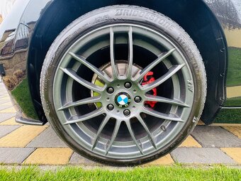 BMW 116d M-paket f20,12/2016,AUTOKLIMA,NAVI,LED,TEMPOMAT - 18
