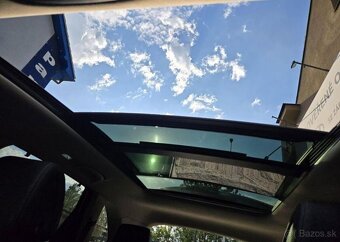 Kia Sorento 2.2-PREMIUM-AUTOMAT-KAMERA 3601 - 18