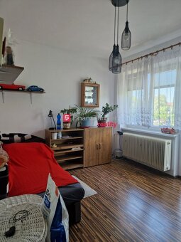 (F149-12-REMAa) Rodinný dom v obci Čiližská Radvaň - 18