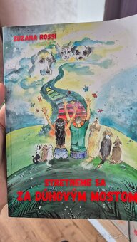 rozne knihy - 18