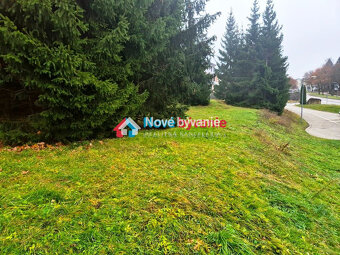 2 x Troj izbové byty s Autoumyvárňou a barom N013-123-STK - 18