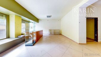 Rodinný dom s priestormi na podnikanie v Banskej Štiavnici - 18