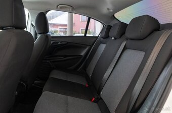 Fiat Tipo 1.4 - 18