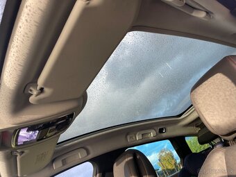 Peugeot 508 RXH - HYBRID - 18