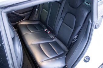 Tesla Model 3 Long Range 82kWh AWD, (2021) - 18