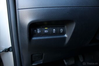 Toyota Aygo X 1.0 VVT-i CVT - 18