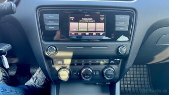 Škoda Octavia 4x4 ❗️ 155 000km❗️ - 18