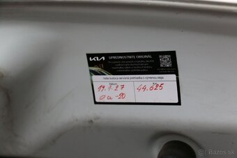 Kia Ceed 1.5 T-GDi GT-Line A/T - 18