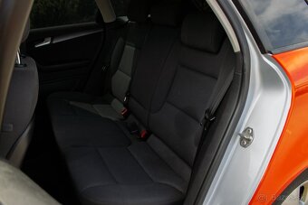 Audi A3 Sportback 1.6 TDI 77kW DPF MT5 - 18