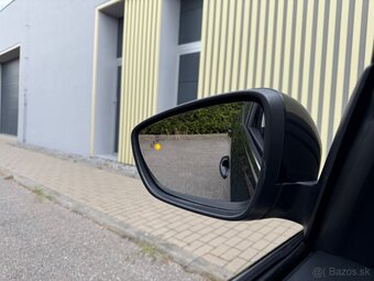 Ford Focus Com. 1.5TDCi 88kW TITANIUM Vyhř. okno - 18