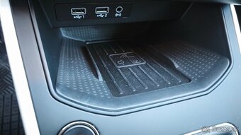 Seat Arona 1.6 TDi - 18