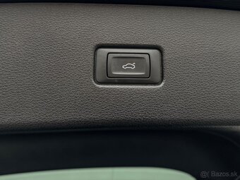 Audi Q5 Sportback 40 2.0 TDI mHEV quattro S tronic - 18
