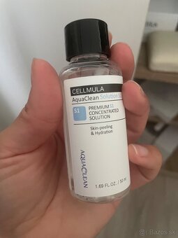 HydraBeauty - 18