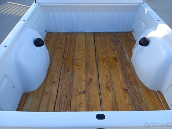 Felicia Pick-up 1,3 Mpi - 18