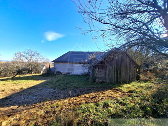 Víkendy, na ktoré sa budete tešiť – Budínske lazy - 18