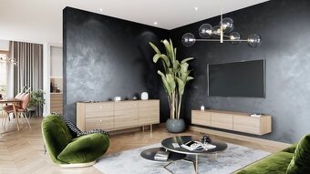 maliarske práce - 18