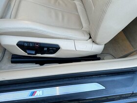 BMW 435D XDrive M-PAKET, HARMAN/KARDON, - 18