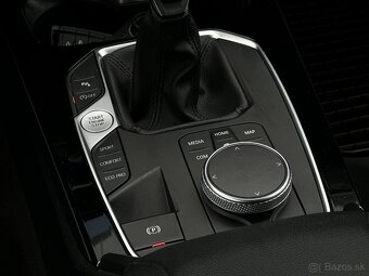 BMW rad 118d 110kW 150ps Sport FUL LED KAMERA SK SPZ TOP - 18
