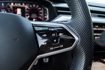 Volkswagen Arteon Shooting Brake SB 1.4 TSI eHybrid R-Line - 18