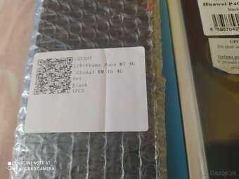 Predám mobily ná náhradné diely - 18