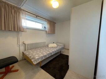 Na predaj, 7i rodinný dom, 912m2 Pozemok, Turie, RES GROUP - 18