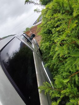 Nissan Navara  D22 98kw  262  000km - 18