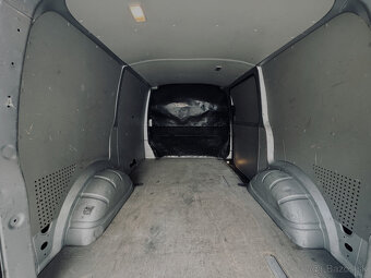 VW T6 Transporter 2.0 TDI L1H1, 2018, 83 000 km, odpočet DPH - 18