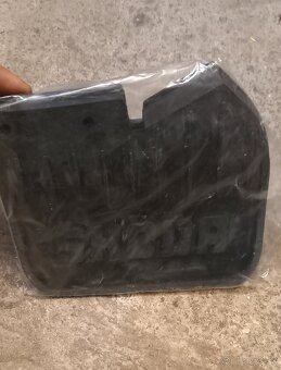 Diely skoda 105l, 120l,125l,130lr - 18